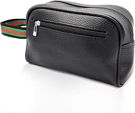 pochette giacca uomo gucci|pochette gucci gialla.